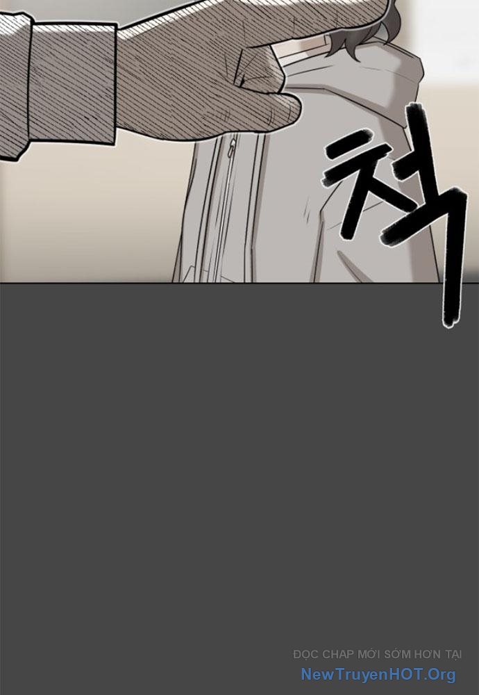 Tiết Học Sinh Tồn Thứ 44 Chapter 10 - Trang 18