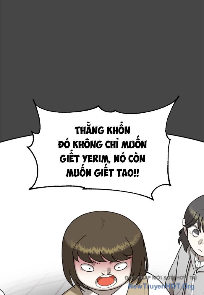 Tiết Học Sinh Tồn Thứ 44 Chapter 10 - Trang 19
