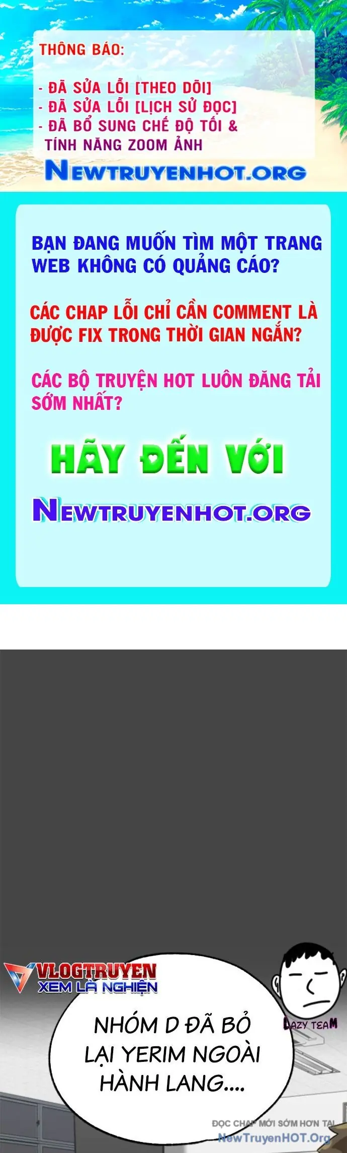 Tiết Học Sinh Tồn Thứ 44 Chapter 10 - Trang 2