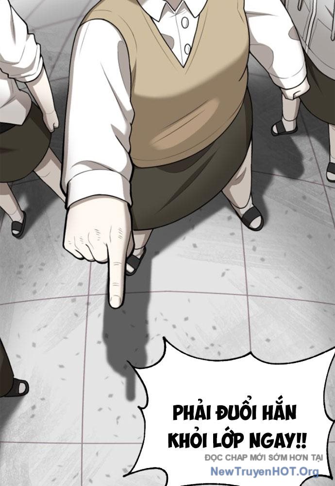 Tiết Học Sinh Tồn Thứ 44 Chapter 10 - Trang 20