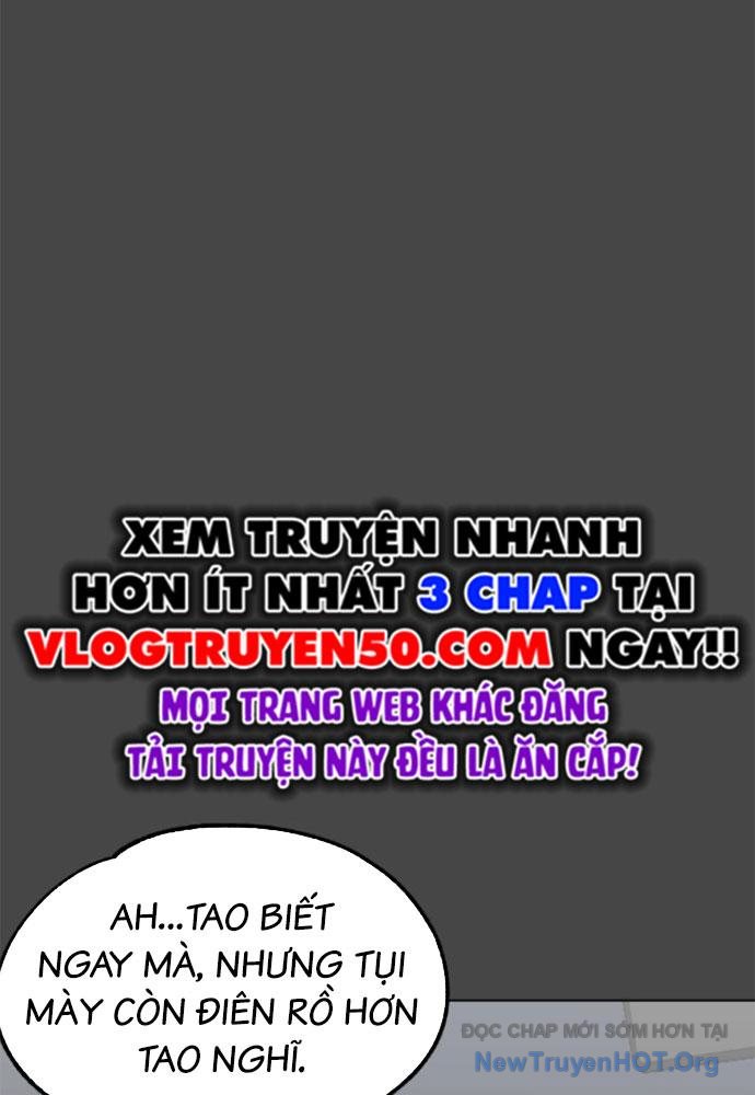 Tiết Học Sinh Tồn Thứ 44 Chapter 10 - Trang 22