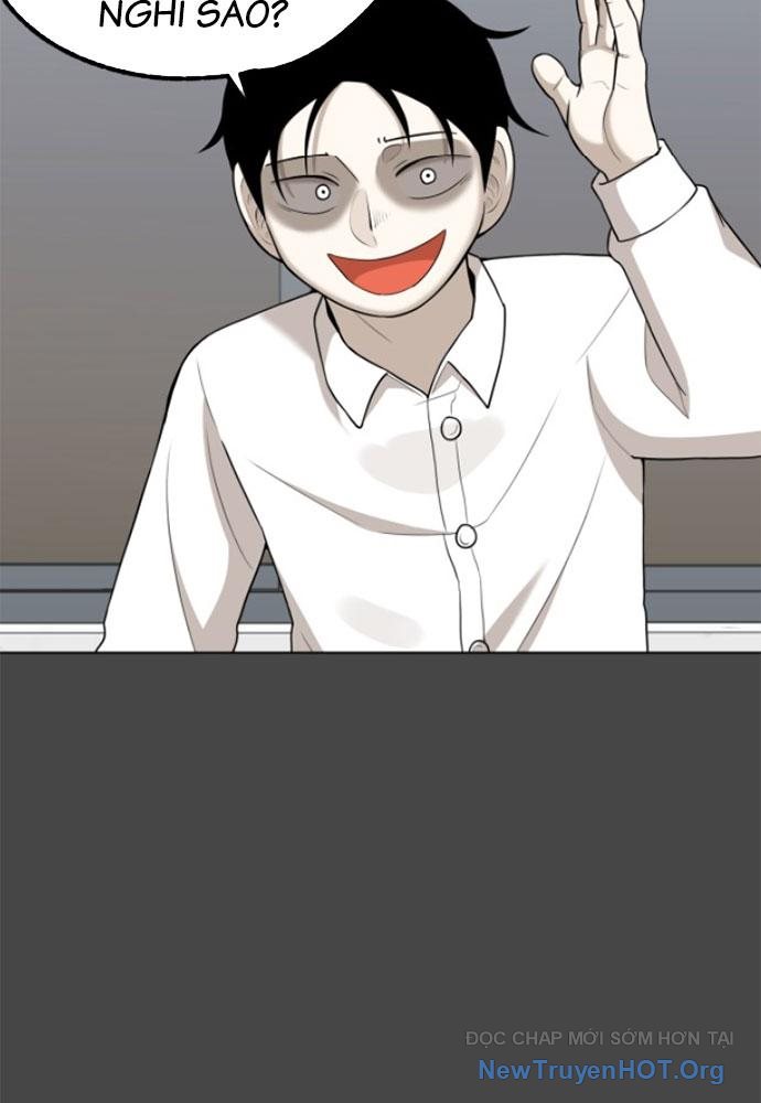Tiết Học Sinh Tồn Thứ 44 Chapter 10 - Trang 24