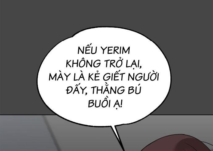 Tiết Học Sinh Tồn Thứ 44 Chapter 10 - Trang 29