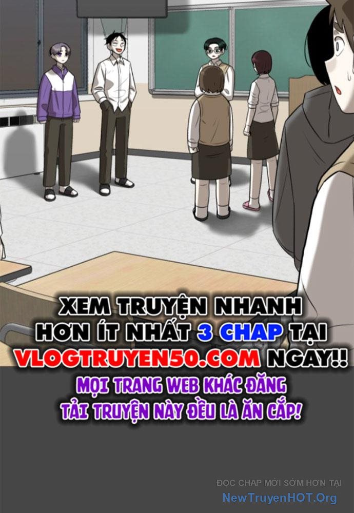 Tiết Học Sinh Tồn Thứ 44 Chapter 10 - Trang 3