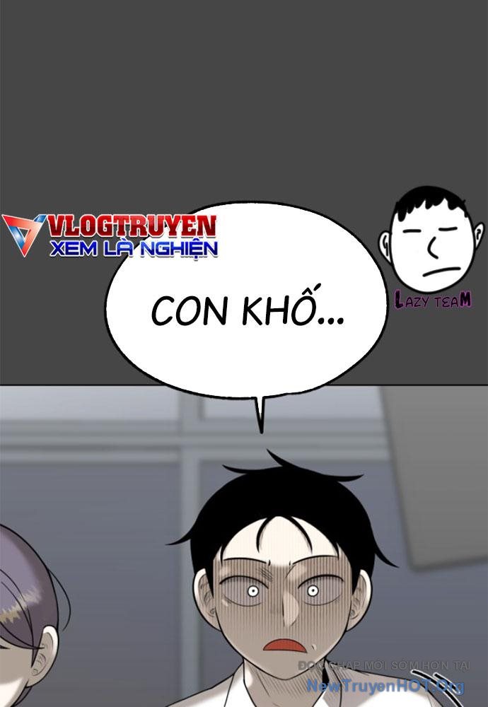 Tiết Học Sinh Tồn Thứ 44 Chapter 10 - Trang 31
