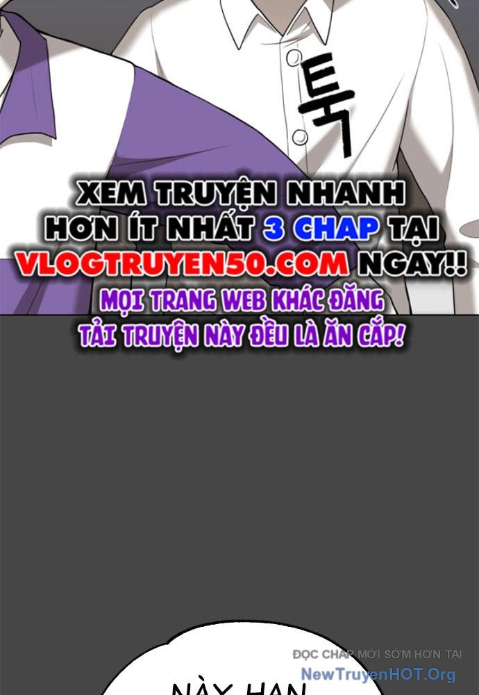 Tiết Học Sinh Tồn Thứ 44 Chapter 10 - Trang 32