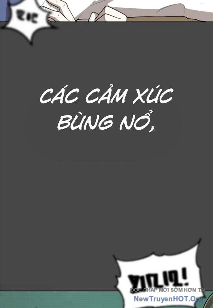 Tiết Học Sinh Tồn Thứ 44 Chapter 10 - Trang 37