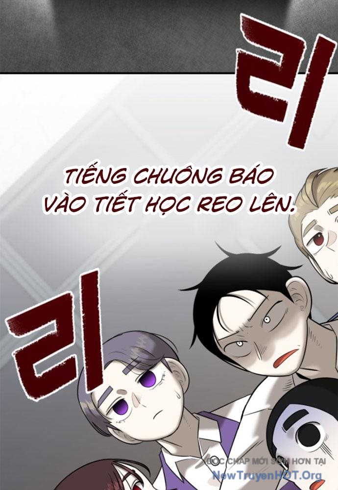 Tiết Học Sinh Tồn Thứ 44 Chapter 10 - Trang 40