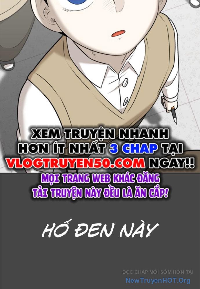 Tiết Học Sinh Tồn Thứ 44 Chapter 10 - Trang 43