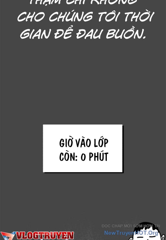 Tiết Học Sinh Tồn Thứ 44 Chapter 10 - Trang 45