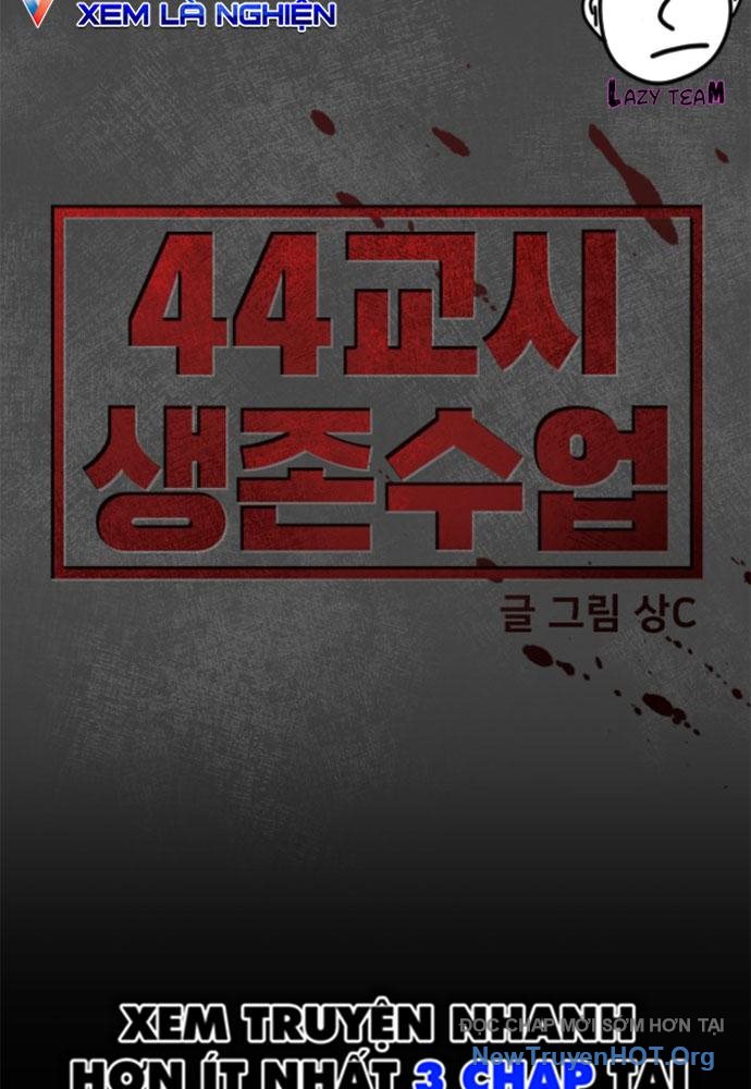 Tiết Học Sinh Tồn Thứ 44 Chapter 10 - Trang 46