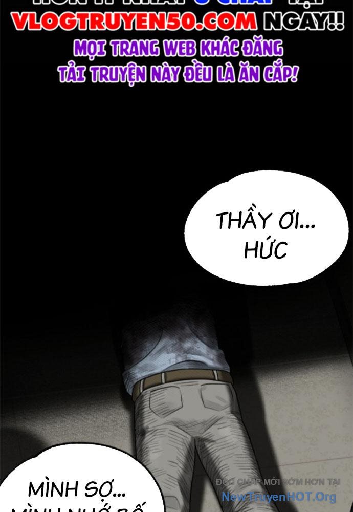 Tiết Học Sinh Tồn Thứ 44 Chapter 10 - Trang 47