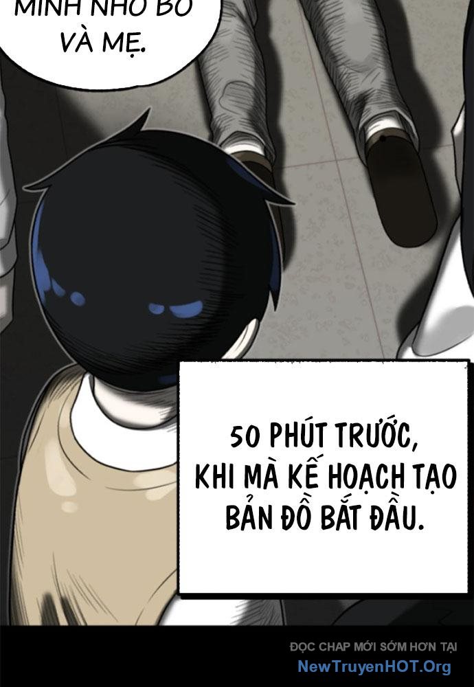 Tiết Học Sinh Tồn Thứ 44 Chapter 10 - Trang 48