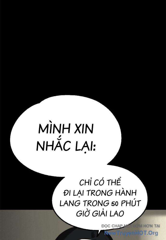 Tiết Học Sinh Tồn Thứ 44 Chapter 10 - Trang 49