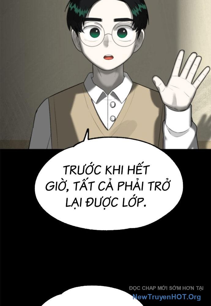 Tiết Học Sinh Tồn Thứ 44 Chapter 10 - Trang 50