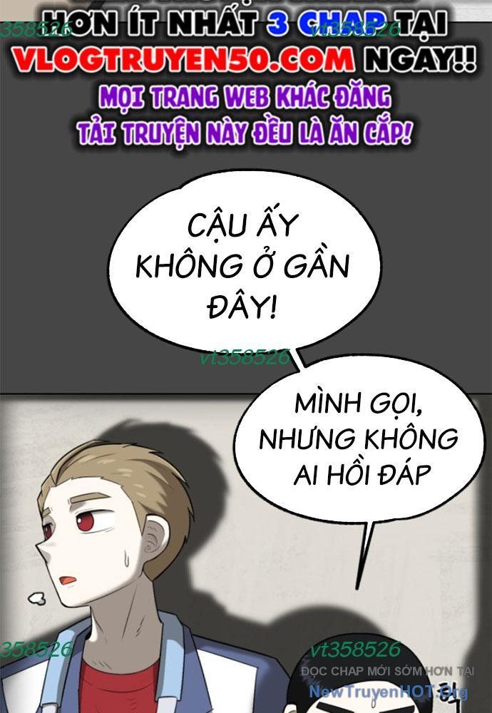 Tiết Học Sinh Tồn Thứ 44 Chapter 10 - Trang 8