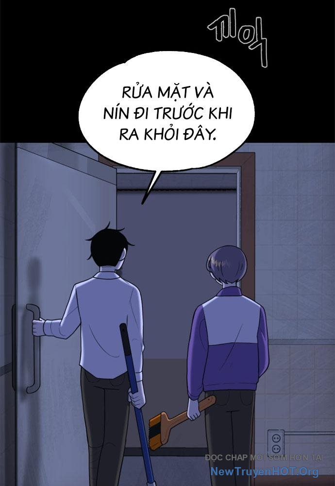 Tiết Học Sinh Tồn Thứ 44 Chapter 11 - Trang 16