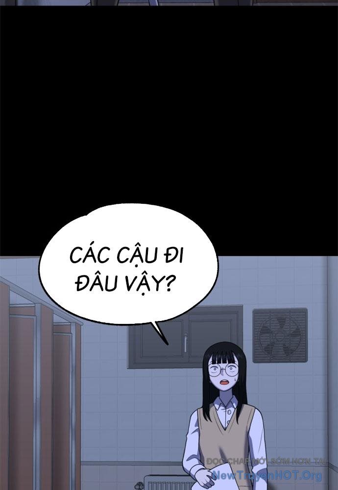 Tiết Học Sinh Tồn Thứ 44 Chapter 11 - Trang 17