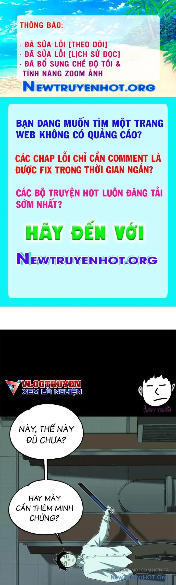 Tiết Học Sinh Tồn Thứ 44 Chapter 11 - Trang 2