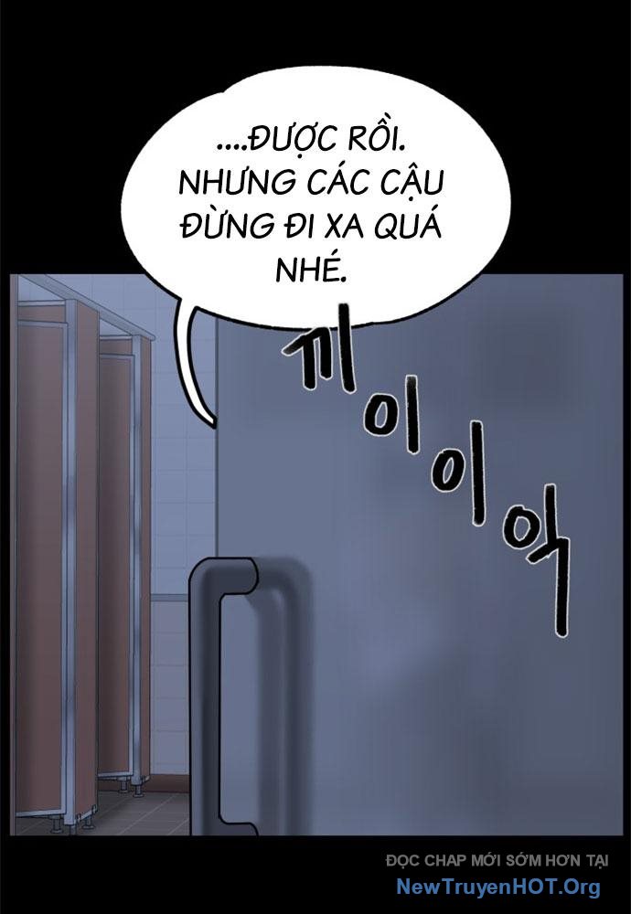 Tiết Học Sinh Tồn Thứ 44 Chapter 11 - Trang 20