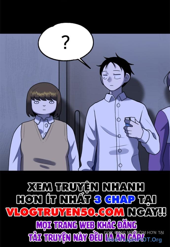 Tiết Học Sinh Tồn Thứ 44 Chapter 11 - Trang 22
