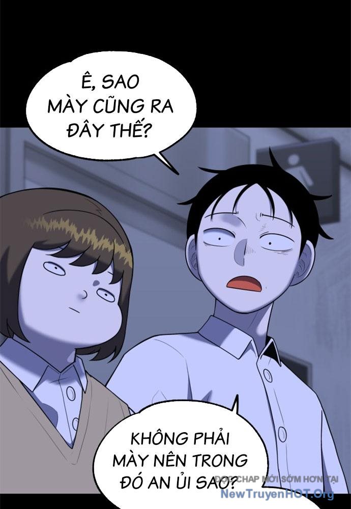 Tiết Học Sinh Tồn Thứ 44 Chapter 11 - Trang 23