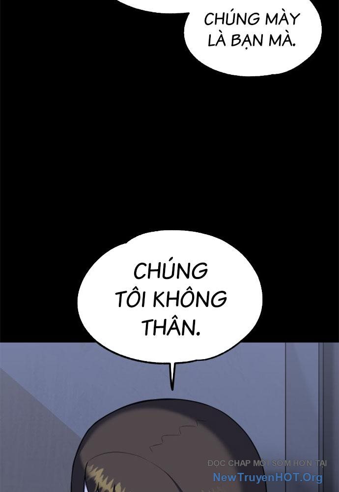 Tiết Học Sinh Tồn Thứ 44 Chapter 11 - Trang 24