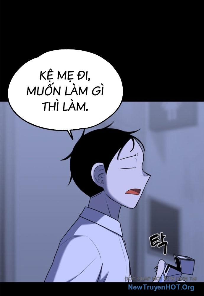 Tiết Học Sinh Tồn Thứ 44 Chapter 11 - Trang 27