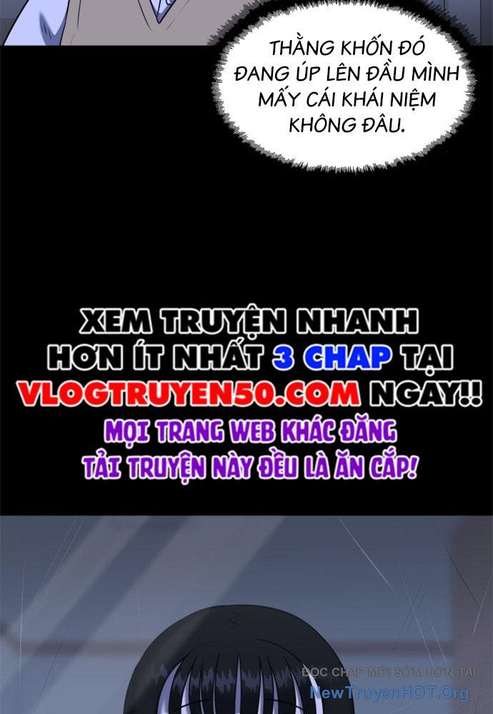 Tiết Học Sinh Tồn Thứ 44 Chapter 11 - Trang 29