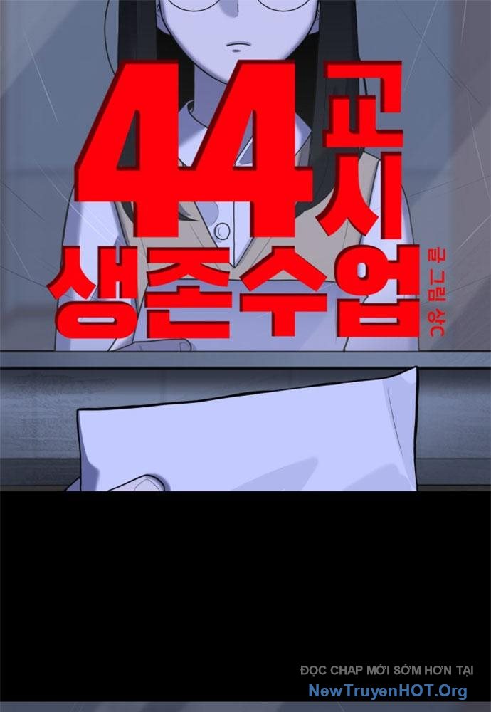 Tiết Học Sinh Tồn Thứ 44 Chapter 11 - Trang 31