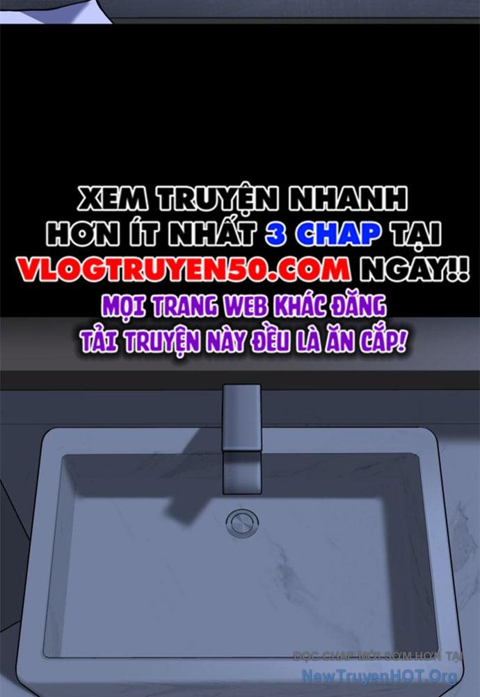 Tiết Học Sinh Tồn Thứ 44 Chapter 11 - Trang 33