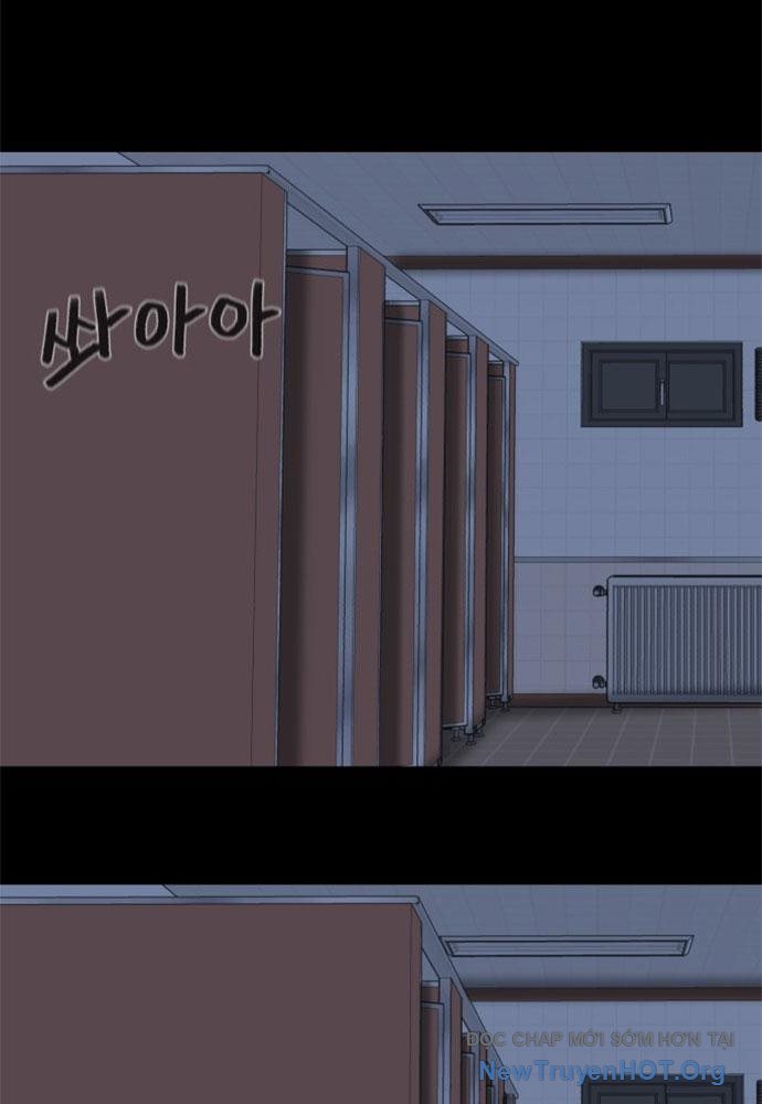 Tiết Học Sinh Tồn Thứ 44 Chapter 11 - Trang 39