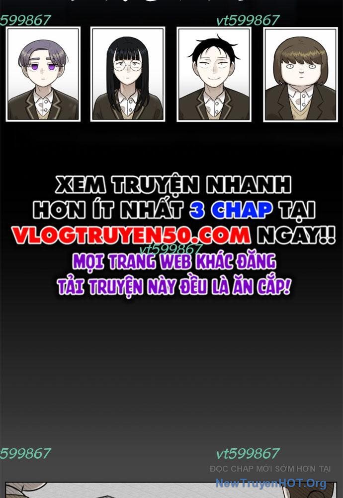 Tiết Học Sinh Tồn Thứ 44 Chapter 11 - Trang 4