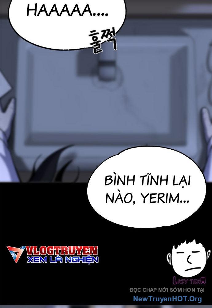 Tiết Học Sinh Tồn Thứ 44 Chapter 11 - Trang 46