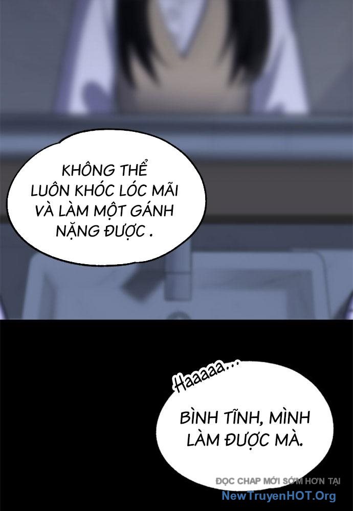 Tiết Học Sinh Tồn Thứ 44 Chapter 11 - Trang 47