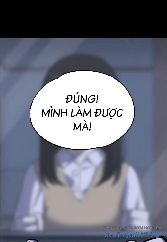 Tiết Học Sinh Tồn Thứ 44 Chapter 11 - Trang 48