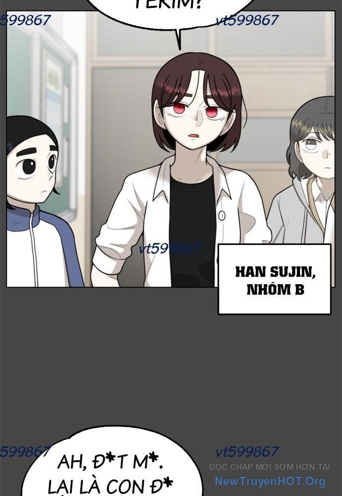 Tiết Học Sinh Tồn Thứ 44 Chapter 11 - Trang 9