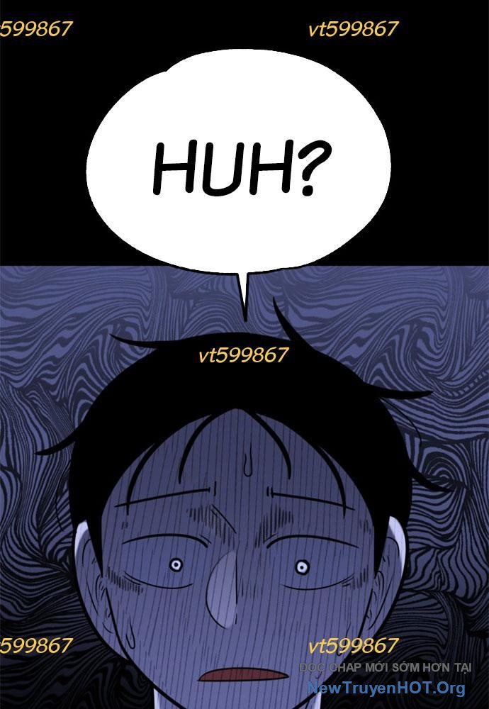 Tiết Học Sinh Tồn Thứ 44 Chapter 12 - Trang 11