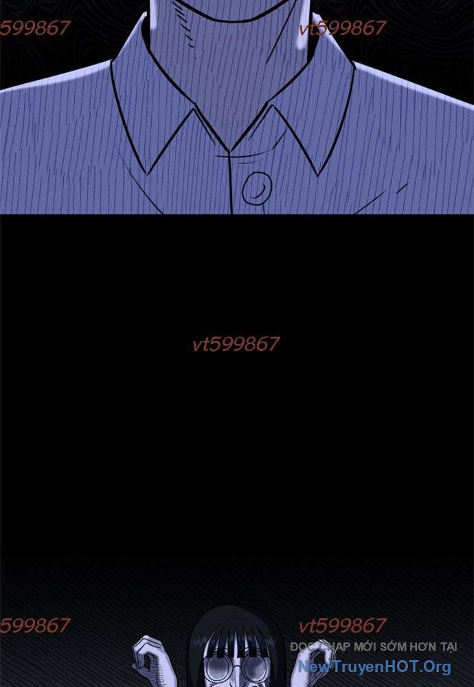 Tiết Học Sinh Tồn Thứ 44 Chapter 12 - Trang 12