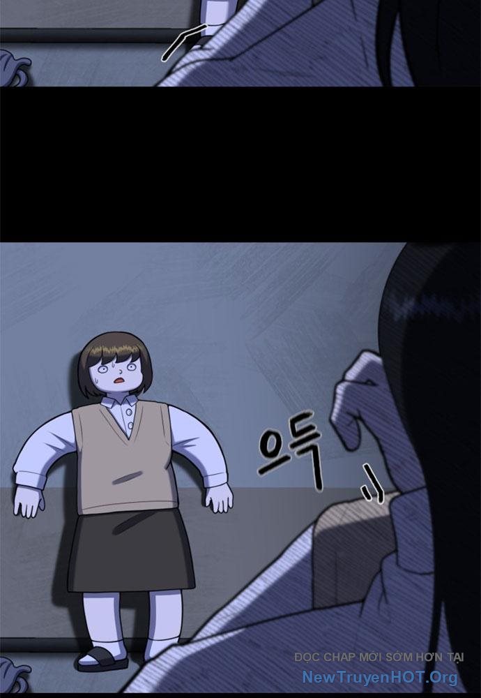 Tiết Học Sinh Tồn Thứ 44 Chapter 12 - Trang 16