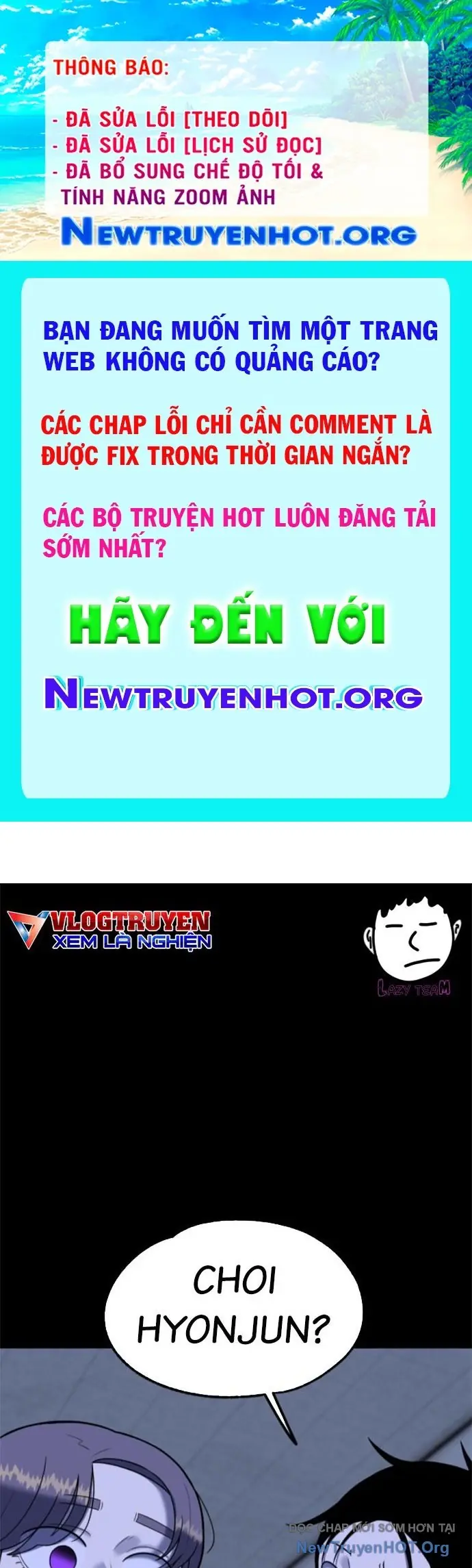 Tiết Học Sinh Tồn Thứ 44 Chapter 12 - Trang 2