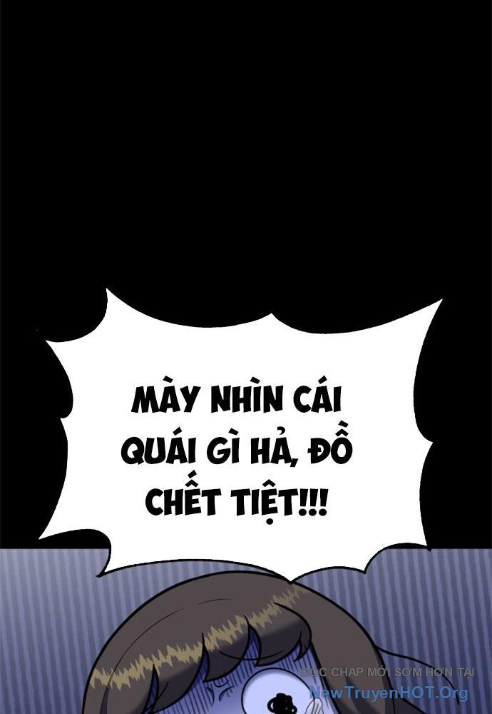 Tiết Học Sinh Tồn Thứ 44 Chapter 12 - Trang 21
