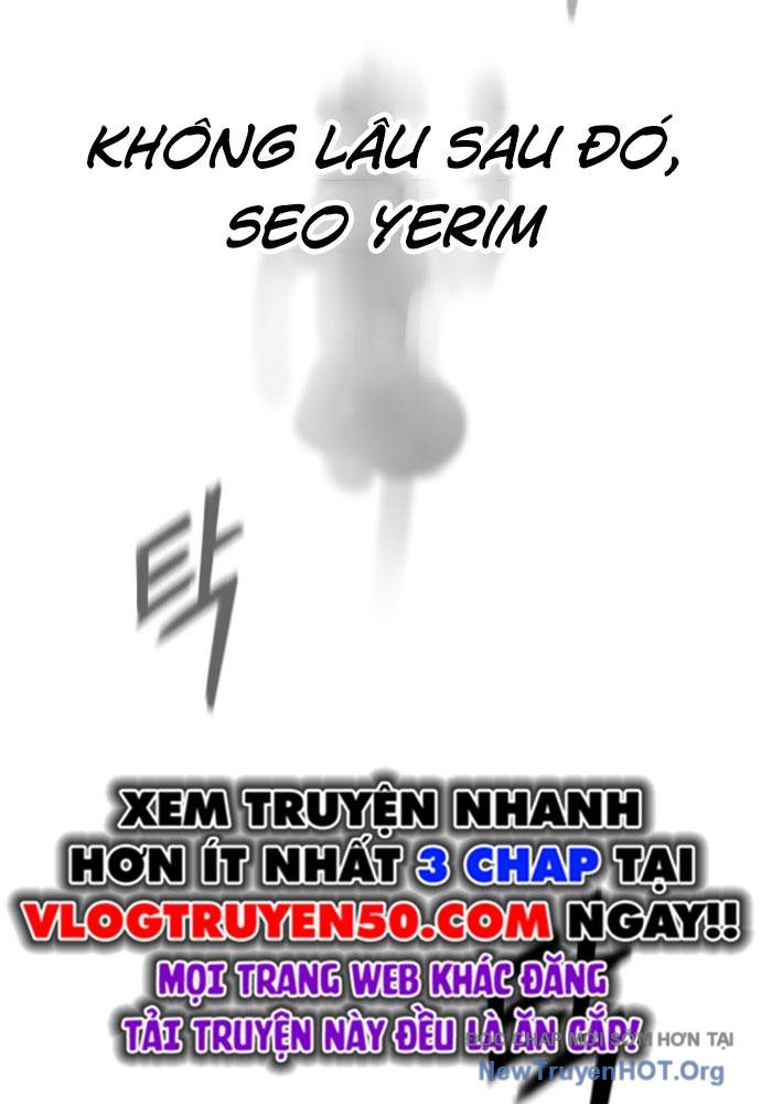 Tiết Học Sinh Tồn Thứ 44 Chapter 12 - Trang 29