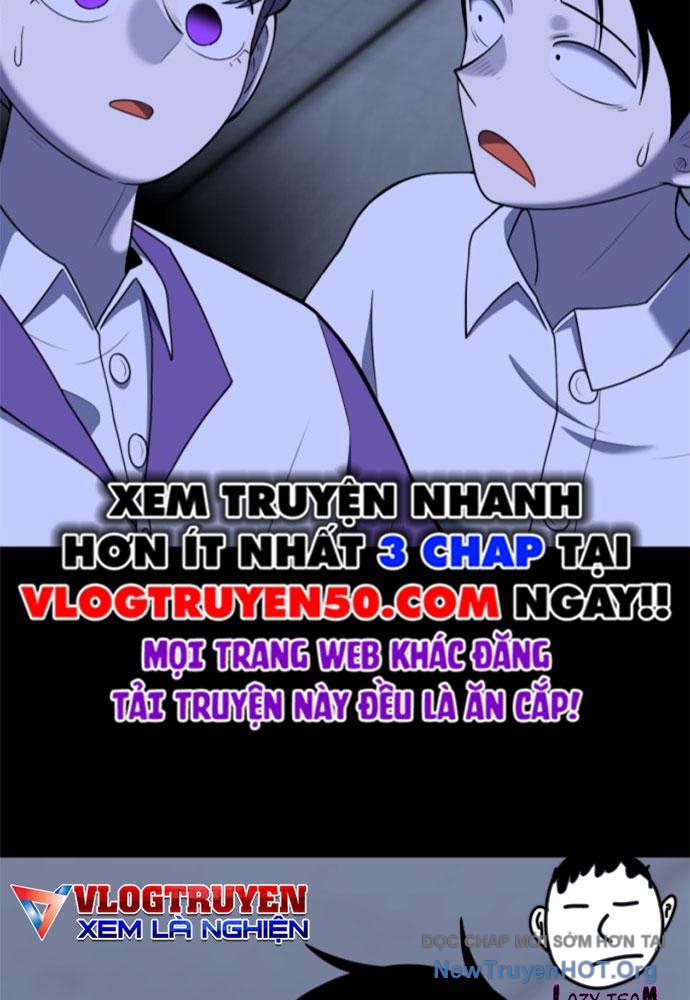Tiết Học Sinh Tồn Thứ 44 Chapter 12 - Trang 3