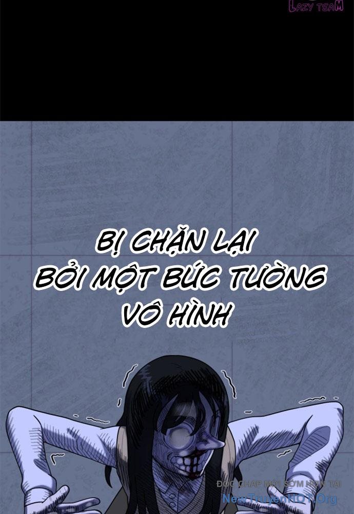 Tiết Học Sinh Tồn Thứ 44 Chapter 12 - Trang 32