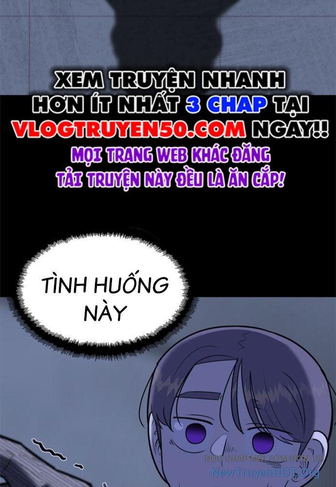 Tiết Học Sinh Tồn Thứ 44 Chapter 12 - Trang 34