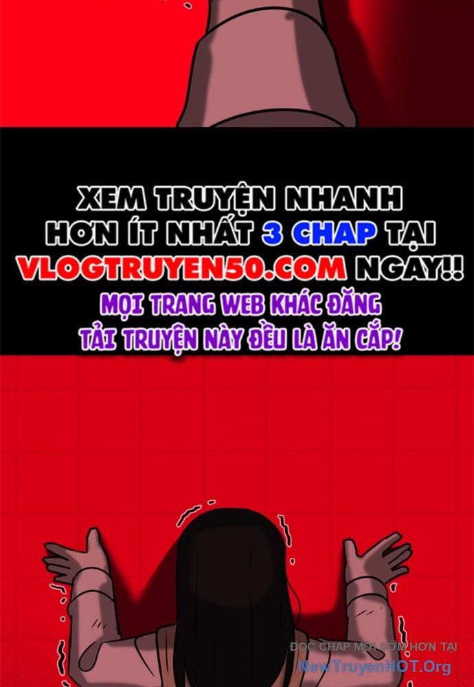 Tiết Học Sinh Tồn Thứ 44 Chapter 12 - Trang 37