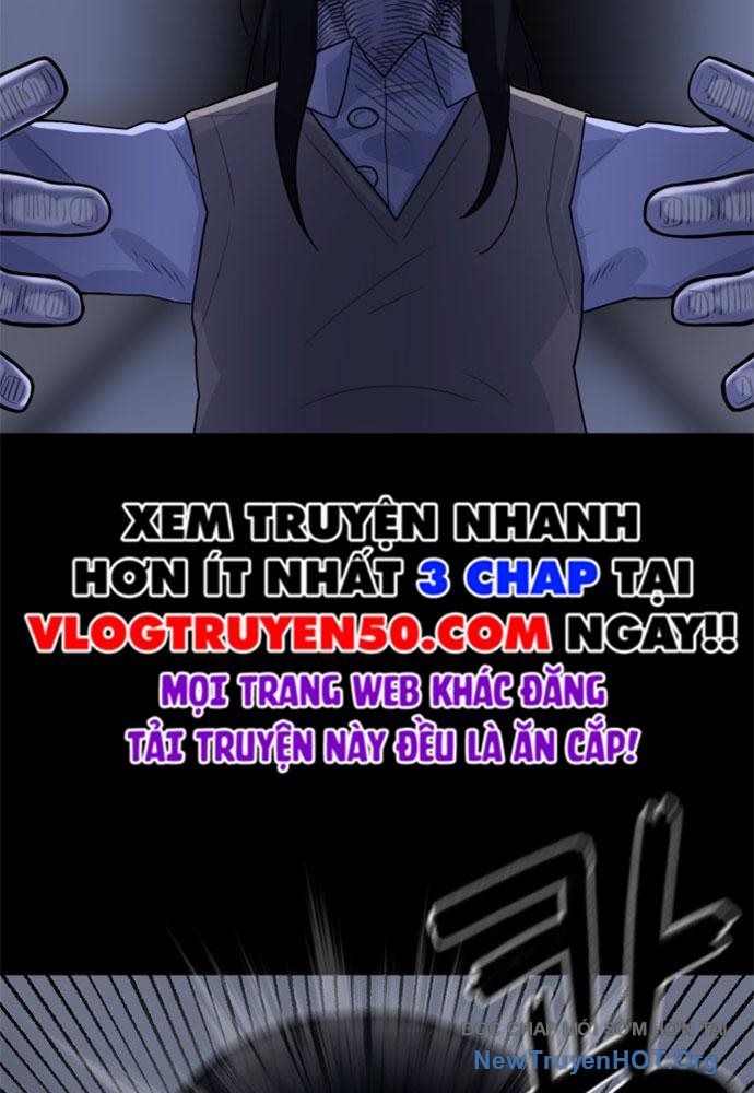 Tiết Học Sinh Tồn Thứ 44 Chapter 12 - Trang 41
