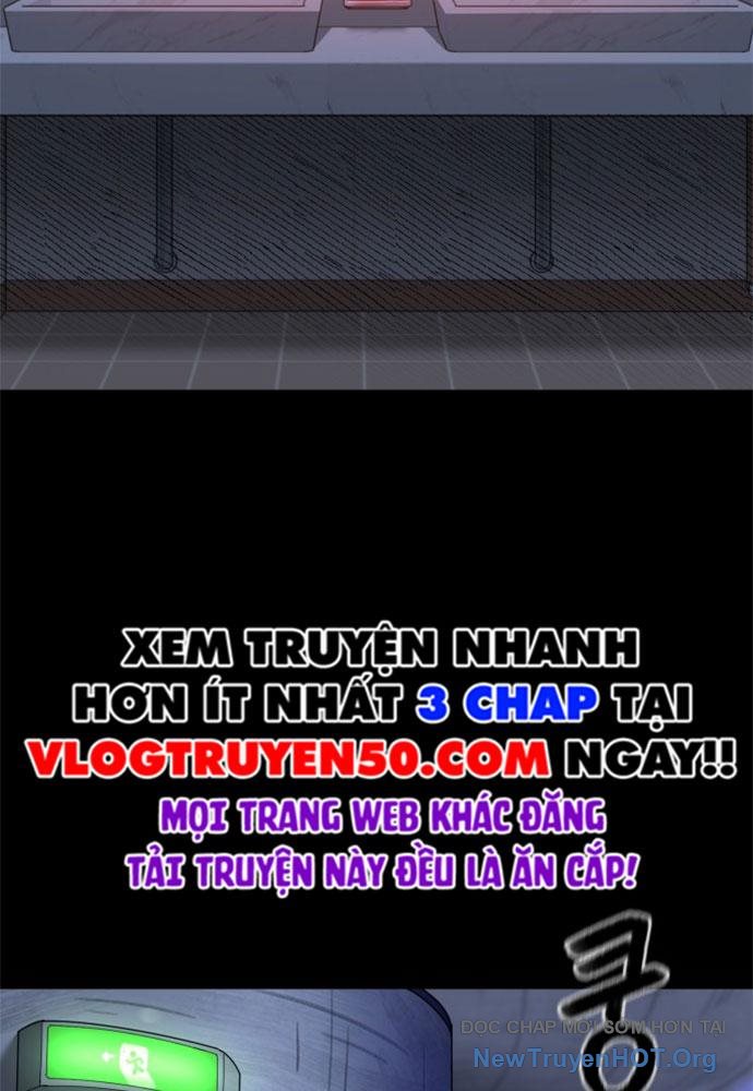 Tiết Học Sinh Tồn Thứ 44 Chapter 12 - Trang 50