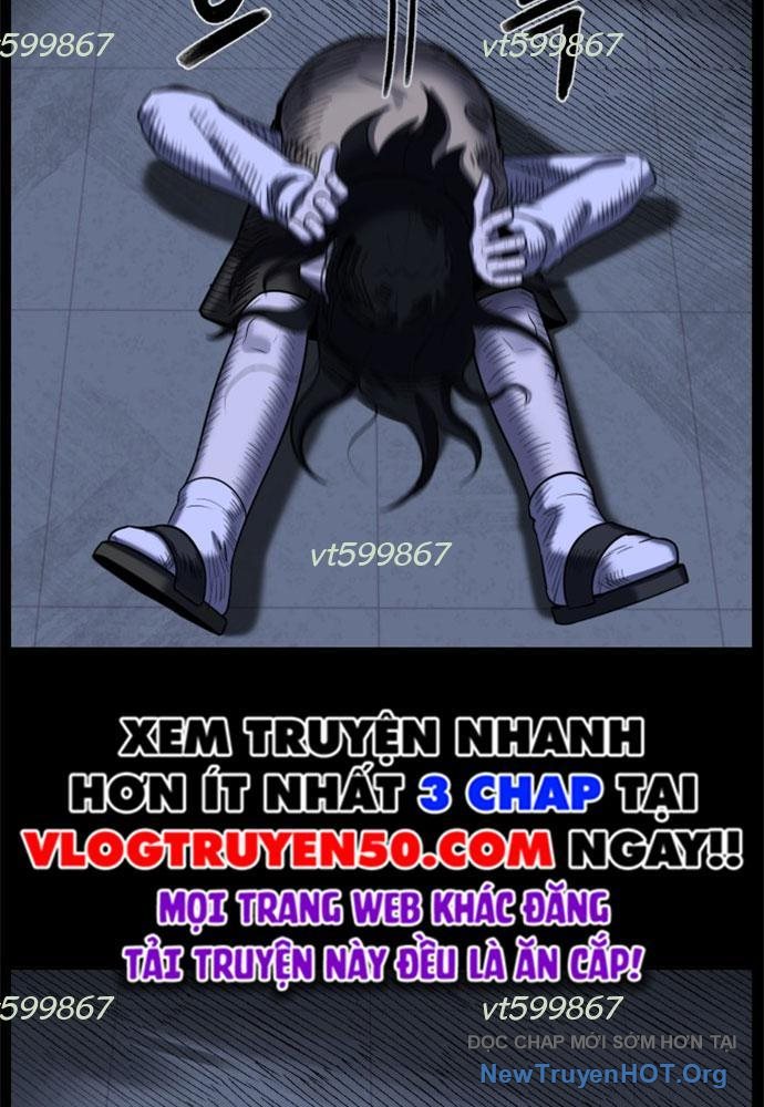 Tiết Học Sinh Tồn Thứ 44 Chapter 12 - Trang 8